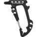 Multitool Leatherman Hail + Style PS
