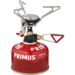 Горелка Primus MicronTrail Stove Piezo