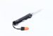 Cuţit Ganzo G7452-WS Black