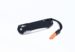 Cuţit Ganzo G7452-WS Black