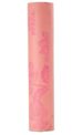 Коврик для йоги Henna ECO Yoga Mat Summer peach