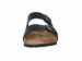 Сандалии мужские Birkenstock Arizona Black