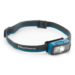 Фонарь налобный Black Diamond SpotLite 160 Azul