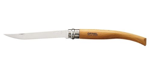 Нож+Чехол Opinel Plumier 10 cm