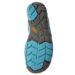 Sandale pentru femei Keen Clearwater CNX Gargoyle/ norse blue