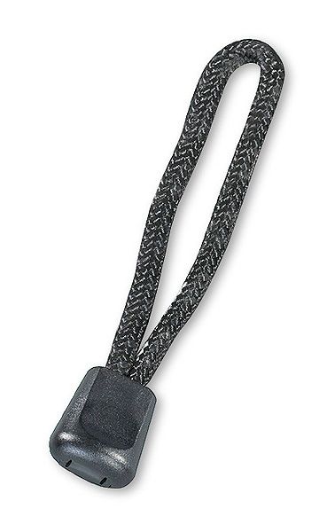 Accesoriu Tatonka Zipper Pulls (Paar) 