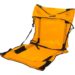Аксессуар для коврика Therm-a-Rest Compack Chair 25