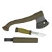 Set Mora Outdoor MG