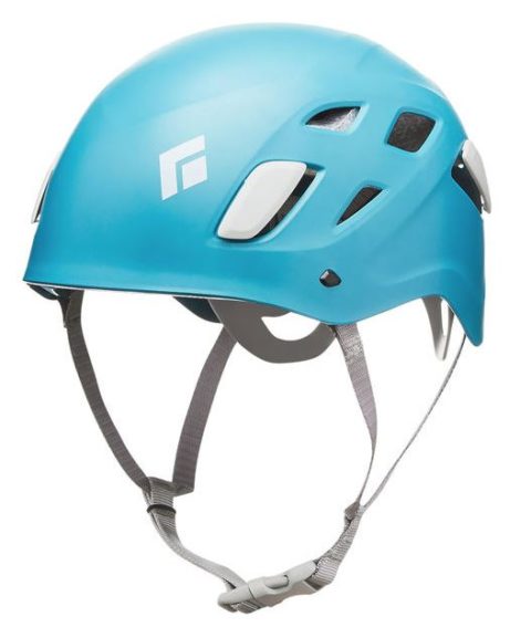 Каска Black Diamond Half Dome Women Caspian