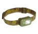 Фонарь налобный Black Diamond Astro 175 Olive