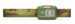 Фонарь налобный Black Diamond Astro 175 Olive
