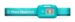 Фонарь налобный Black Diamond Astro 175 Aqua Blue