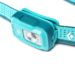 Фонарь налобный Black Diamond Astro 175 Aqua Blue