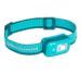 Фонарь налобный Black Diamond Astro 175 Aqua Blue