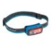 Фонарь налобный Black Diamond SpotLite 160 Azul
