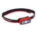 Фонарь налобный Black Diamond SpotLite 160 Octane
