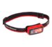 Фонарь налобный Black Diamond SpotLite 160 Octane