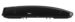 Багажник на крышу Thule Force XT Alpine Black Aero