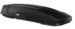 Багажник на крышу Thule Force XT Alpine Black Aero