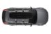 Багажник на крышу Thule Force XT Alpine Black Aero