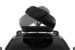 Багажник на крышу Thule Force XT Alpine Black Aero