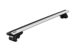 Опора Thule Evo Raised Rail (710410)