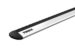 Поперечины Thule WingBar Evo (711)