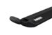 Поперечины Thule WingBar Evo Black (711)