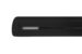 Поперечины Thule WingBar Evo Black (711)