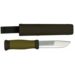 Set Mora Outdoor MG