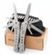 Multitool Ganzo G201