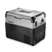 Холодильник Dometic CoolFreeze CFX65