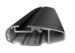 Поперечины Thule WingBar Edge (959)