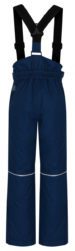 Pantaloni pentru copii Hannah Akita JR poseidon