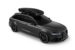 Багажник на крышу Thule Vector Alpine Black Metallic