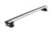 Опора Thule Evo Flush Rail (7106)