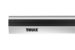 Поперечины Thule WingBar Edge (721)