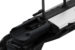 Поперечины Thule WingBar Edge (721)