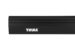 Поперечины Thule WingBar Edge Black (721)