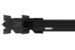 Поперечины Thule WingBar Edge Black (721)