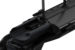 Поперечины Thule WingBar Edge Black (721)