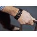 Мультифункциональный браслет Leatherman Tread Metric Black