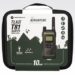 Stație radio Motorola TLKR-T81 Hunter