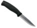 Нож Mora Companion HeavyDuty Black S