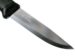 Нож Mora Companion HeavyDuty Black S