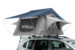 Cort pentru acoperiș Thule Tepui Explorer Ayer 2