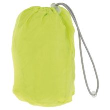 Ветровка M-WAVE wind jacket