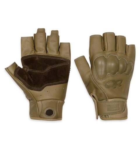 Mănuși Outdoor Research Men's Hand Break Gloves