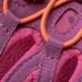 Сандалии детские Keen Moxie Purple wine/nasturtium