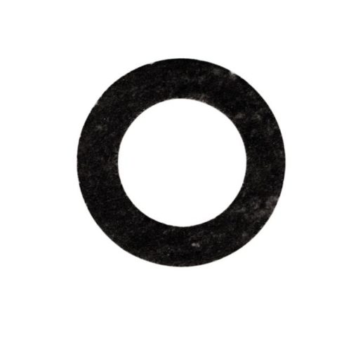 Accesoriu pentru arzător PRIMUS O-ring (pack of 2)